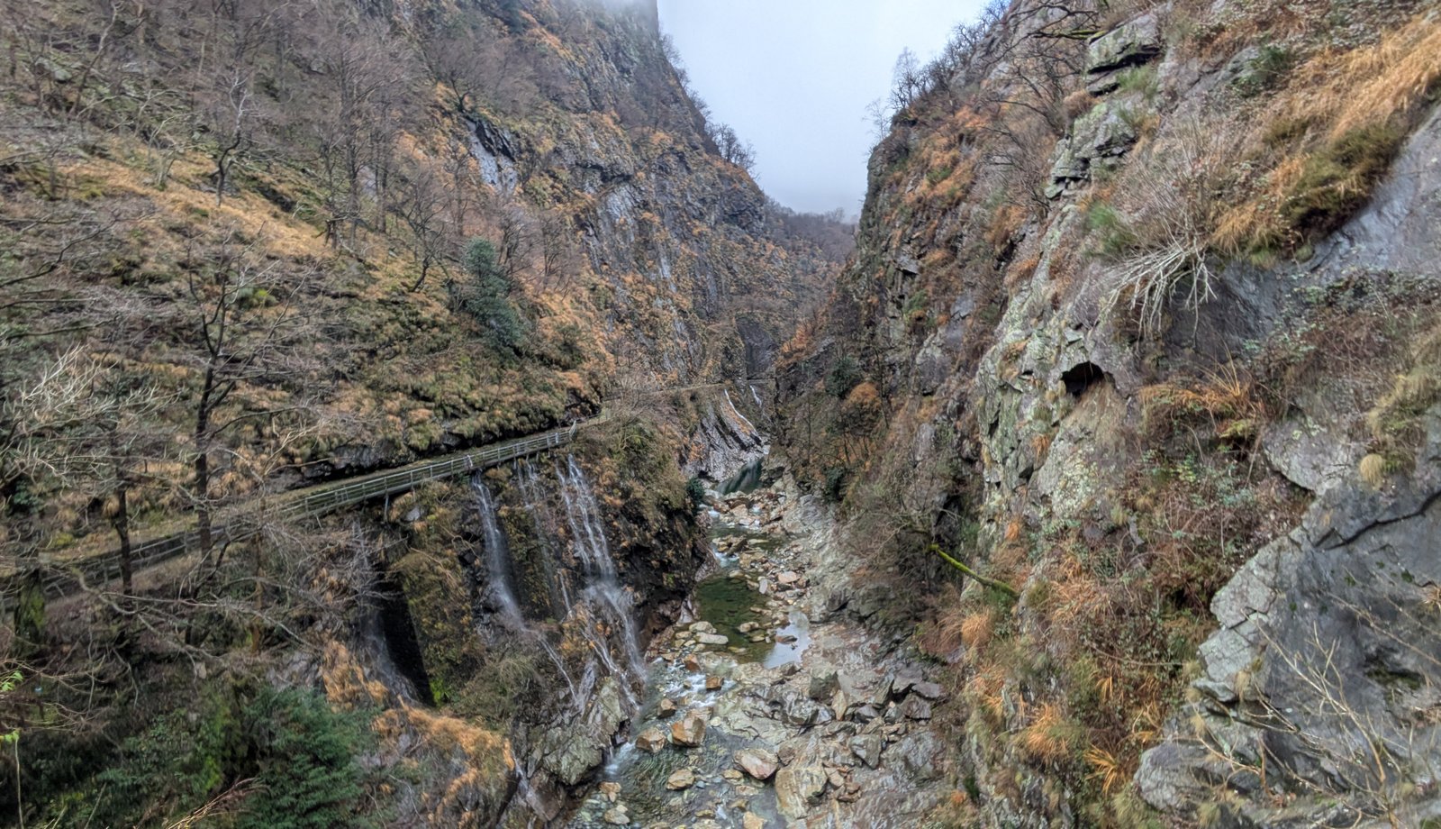 PXL_20251218_100306354