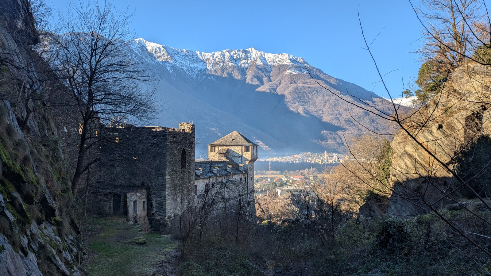 PXL_20251230_094736964