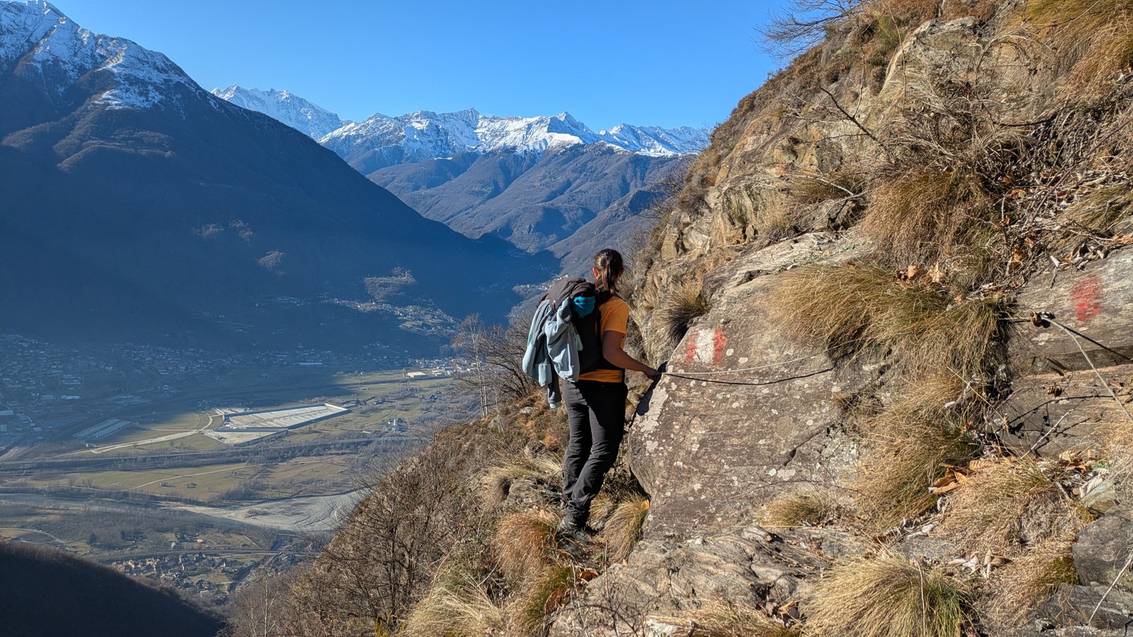 PXL_20251230_121426621