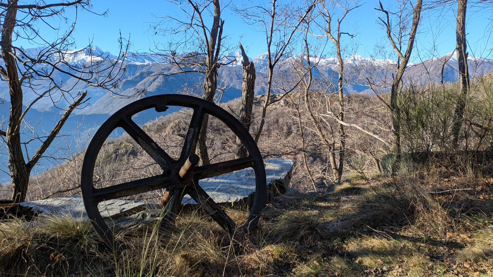 PXL_20251230_124915910