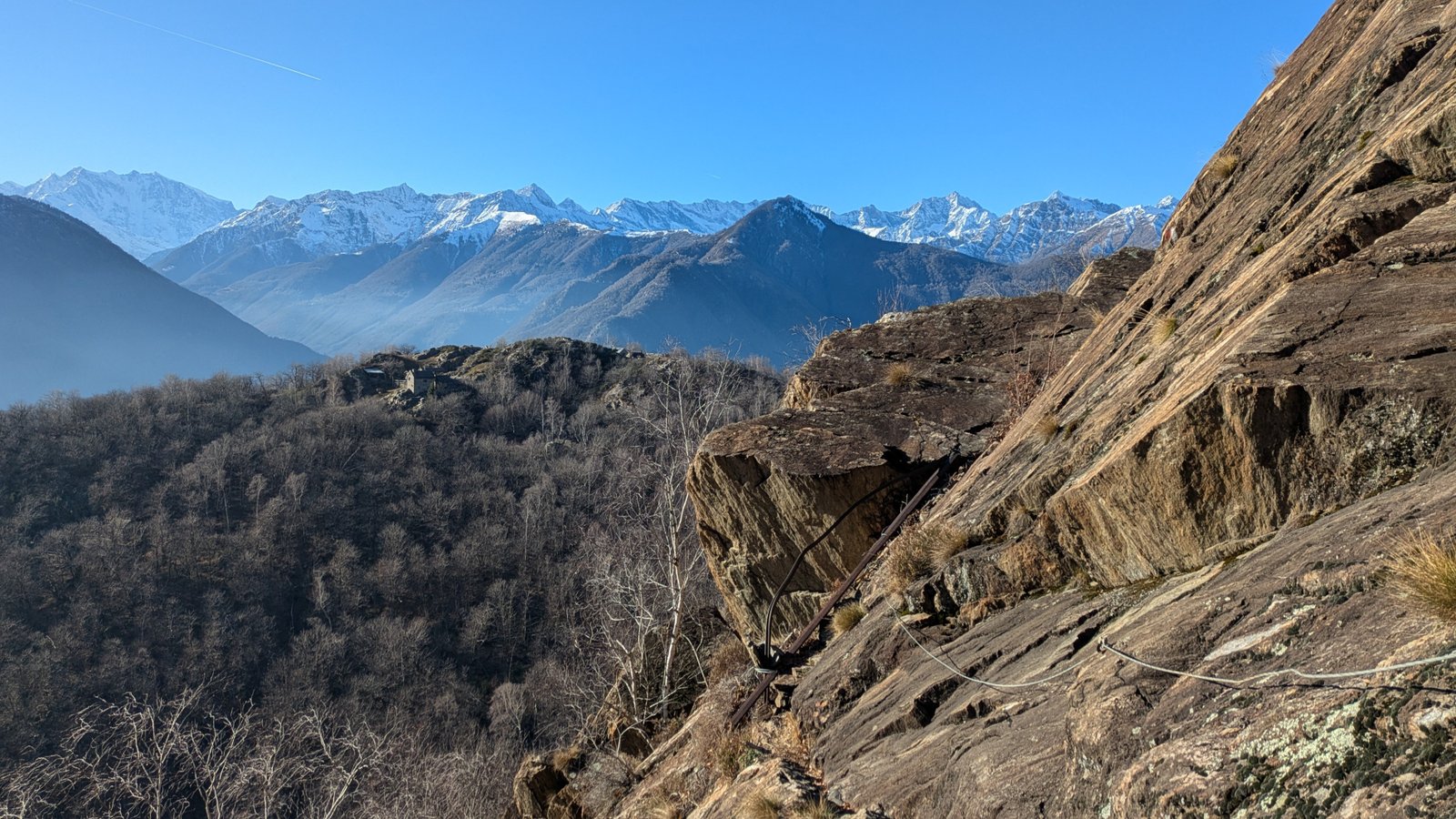 PXL_20251230_132654683