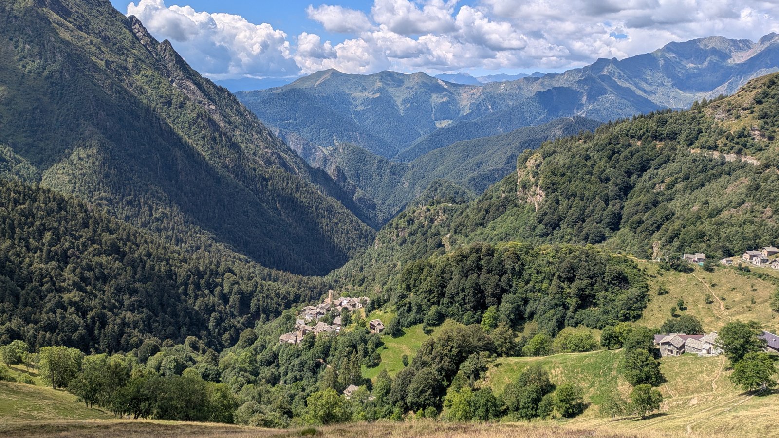 PXL_20250731_095042701