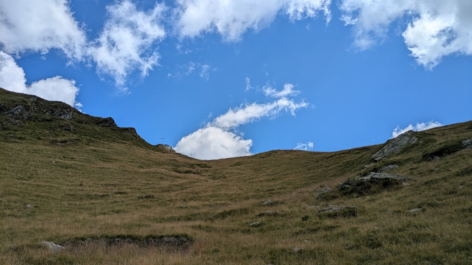 PXL_20250731_101957816