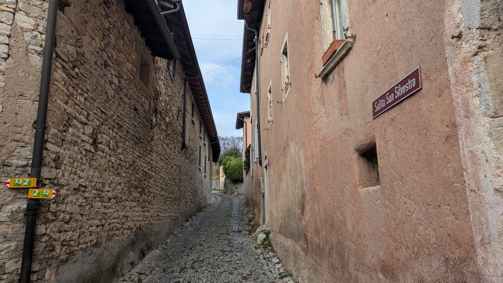 PXL_20251126_093200364