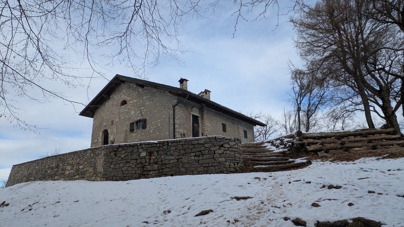 PXL_20251126_110714545