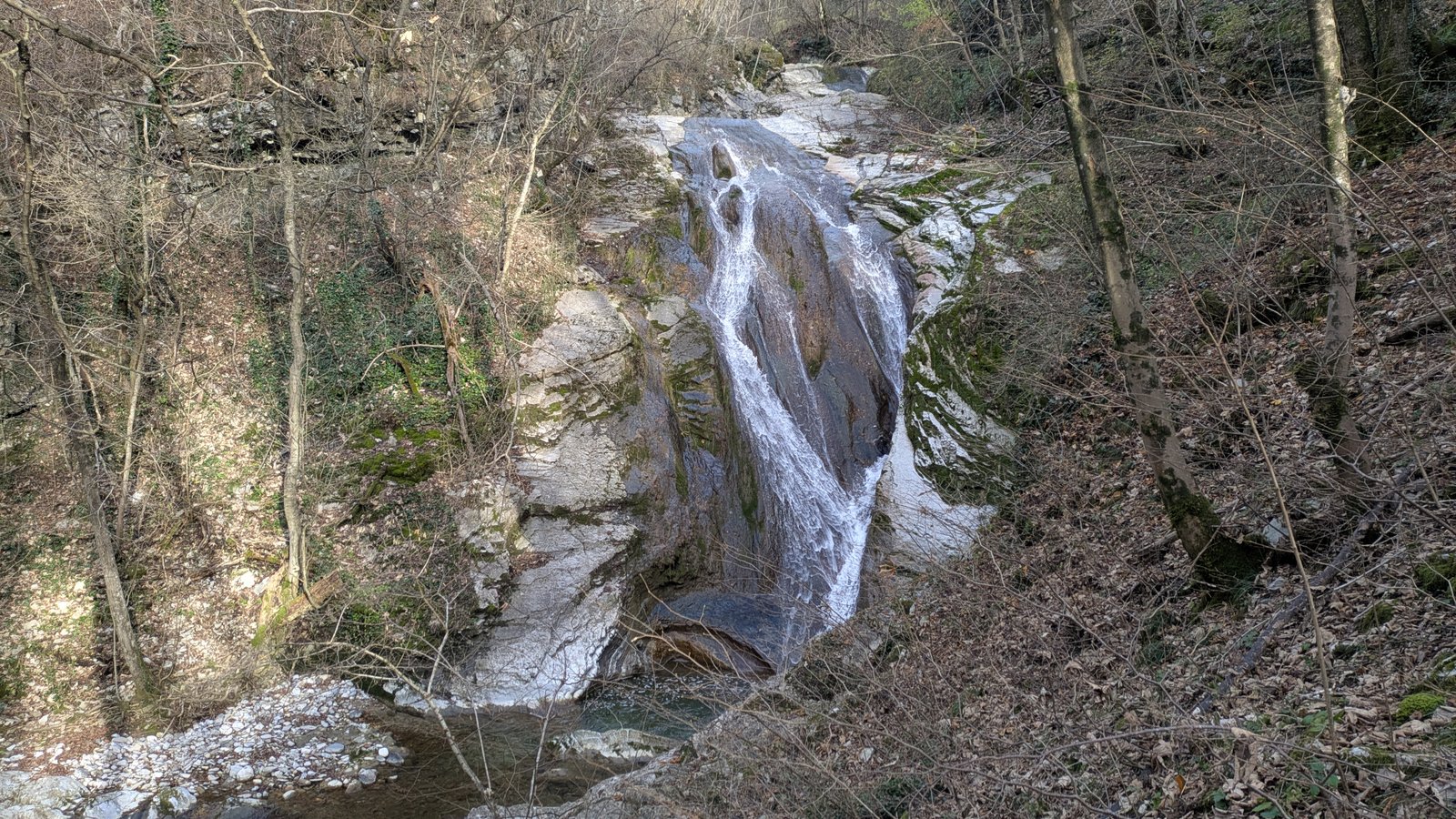 PXL_20251126_131030983