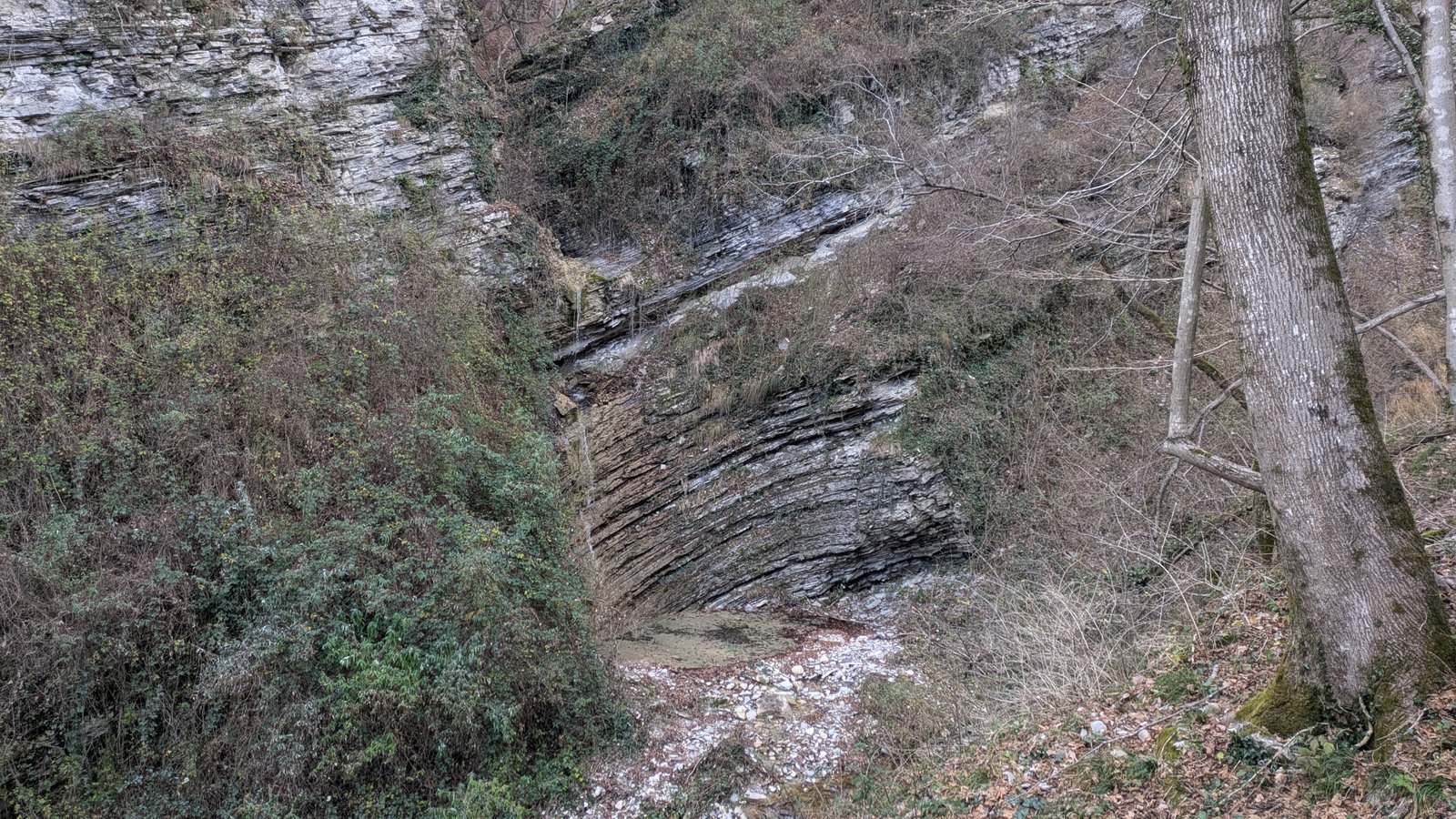 PXL_20251126_131421856