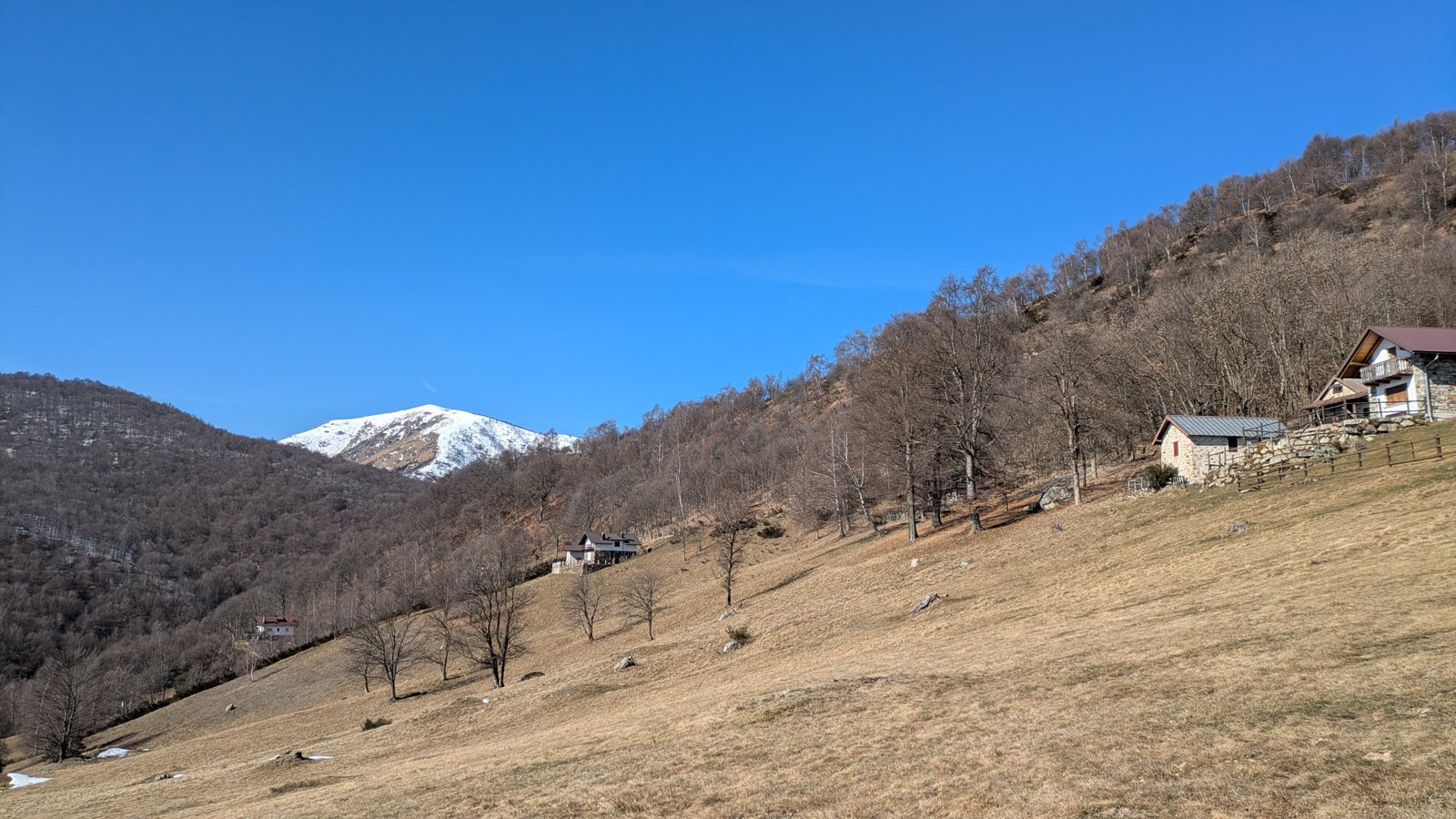 PXL_20260226_104007574