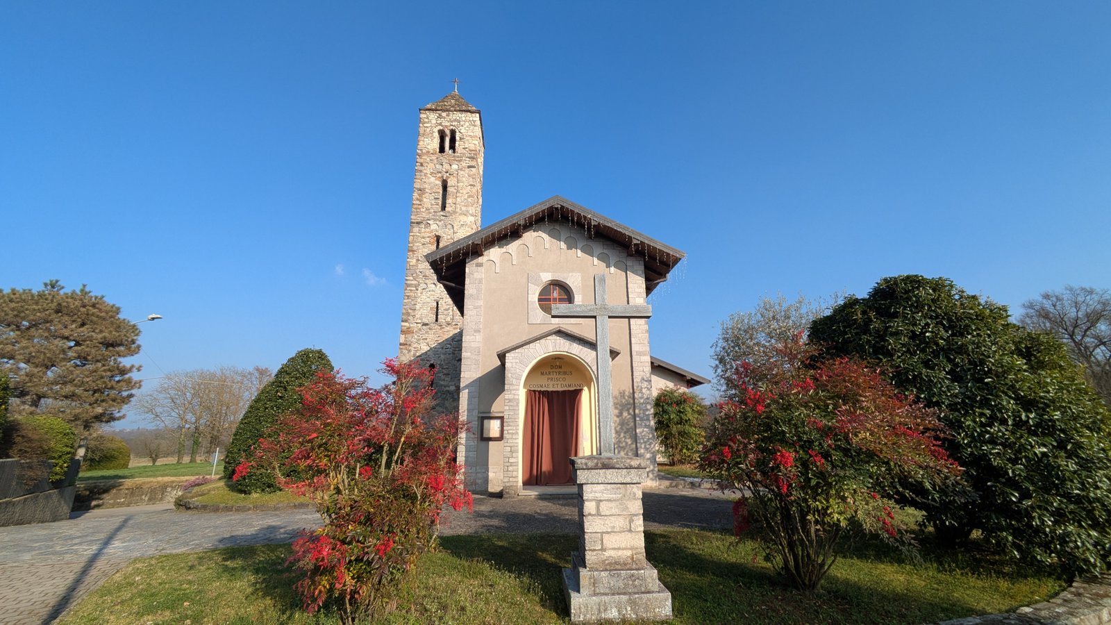 PXL_20260312_151911012