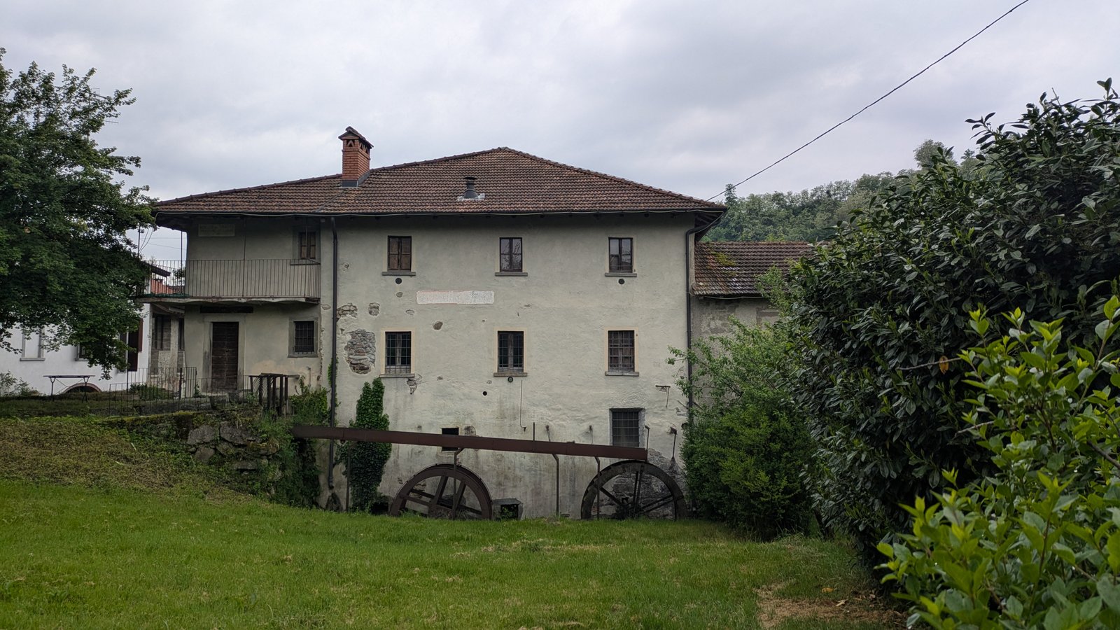 PXL_20260429_071626522