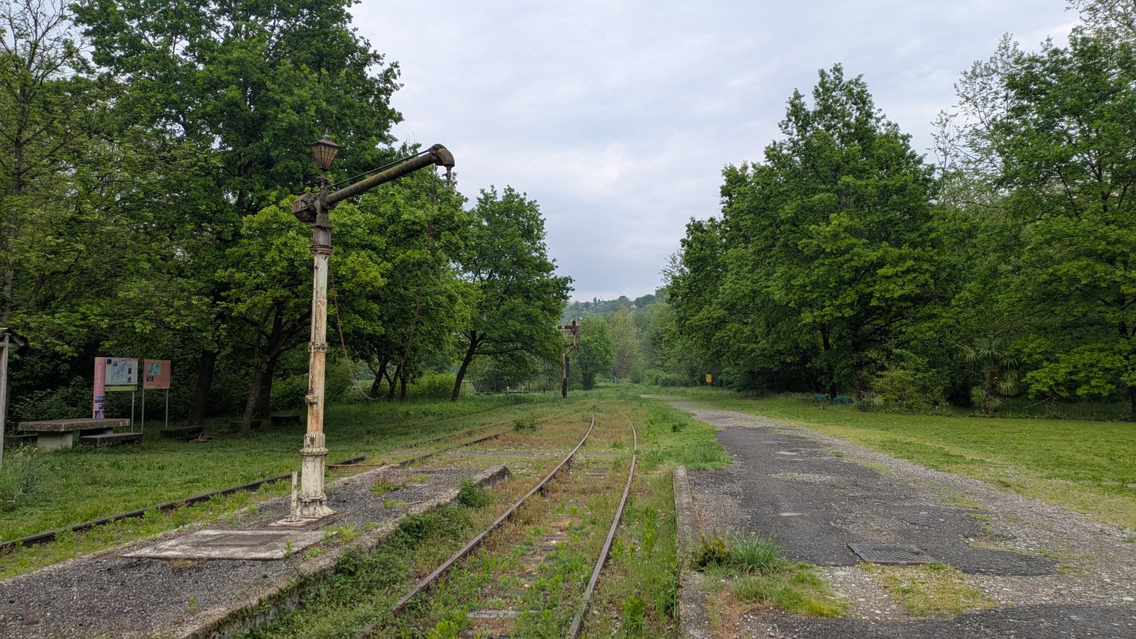 PXL_20260429_080007368