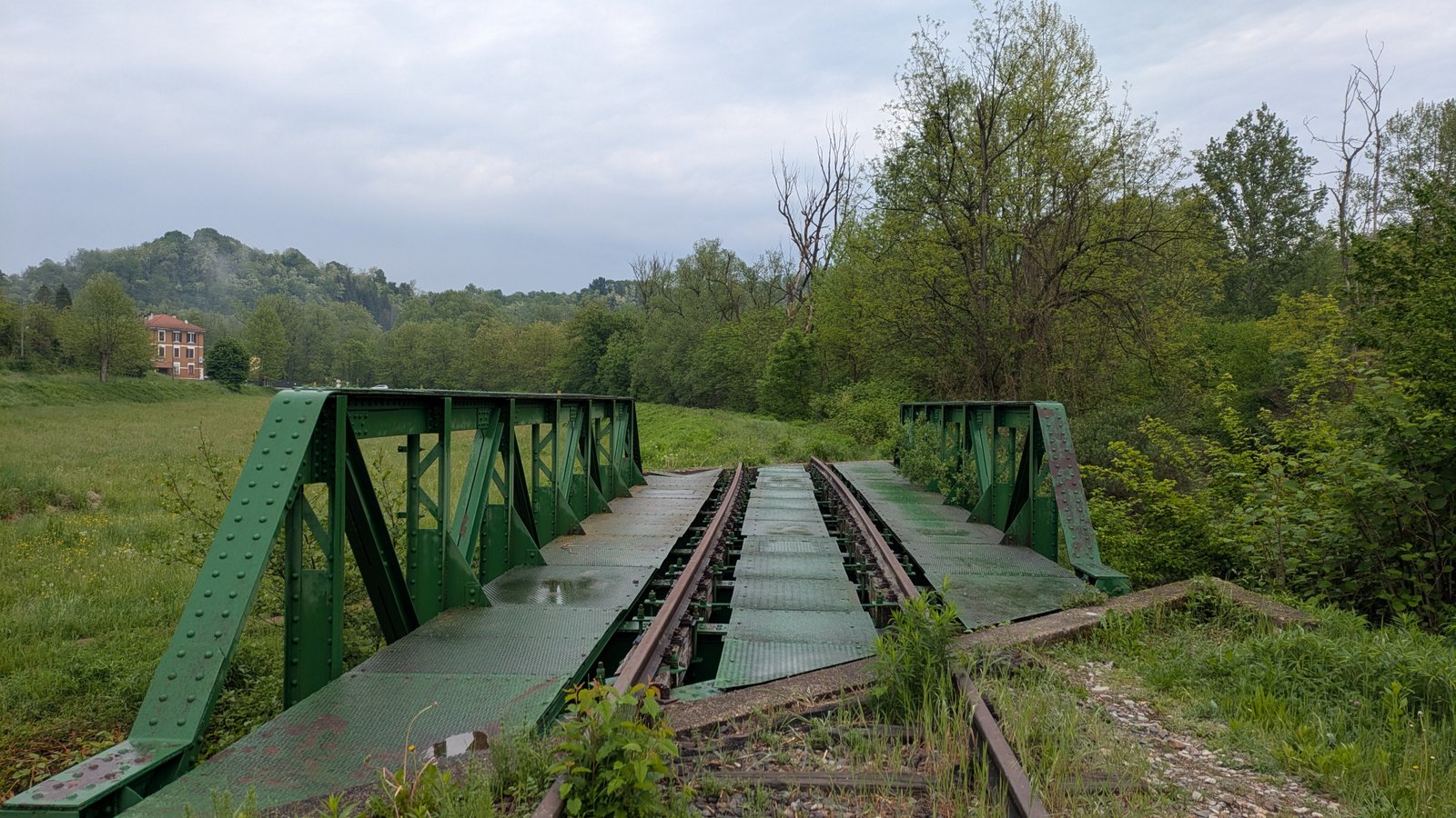 PXL_20260429_080320297
