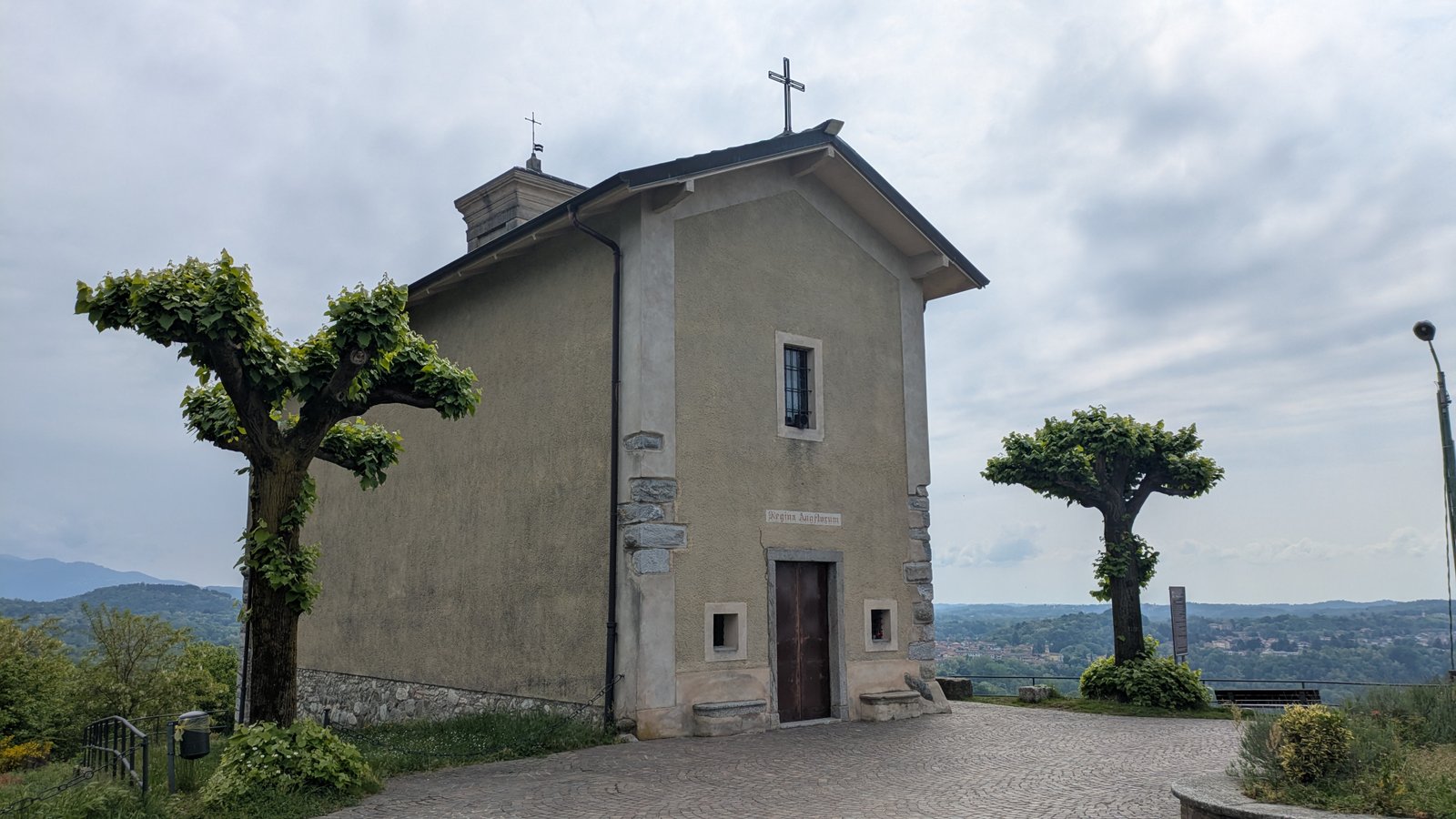 PXL_20260429_094607456